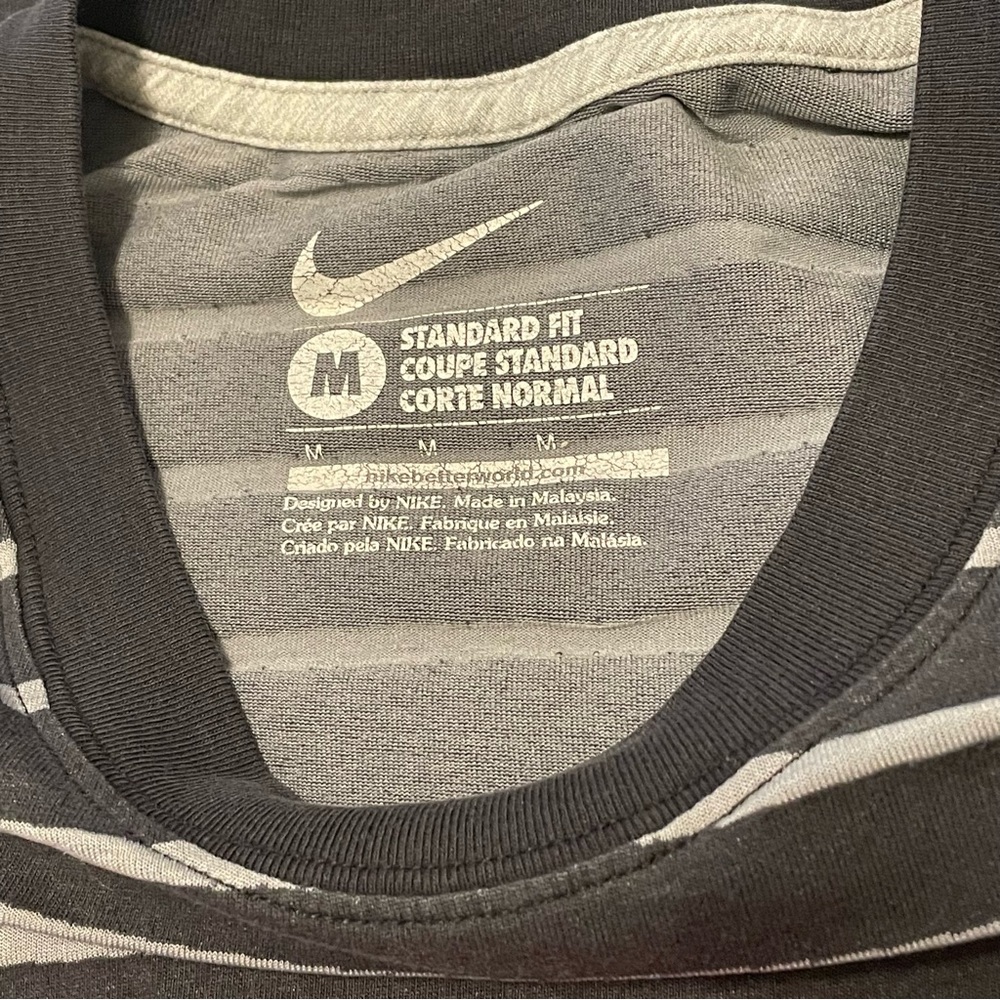 Nike - Picture 3 of 8